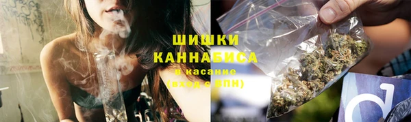 не бодяженный Нефтекумск
